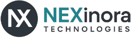 Nexinora Logo